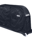 EVOC Sac Pro pour vélo
