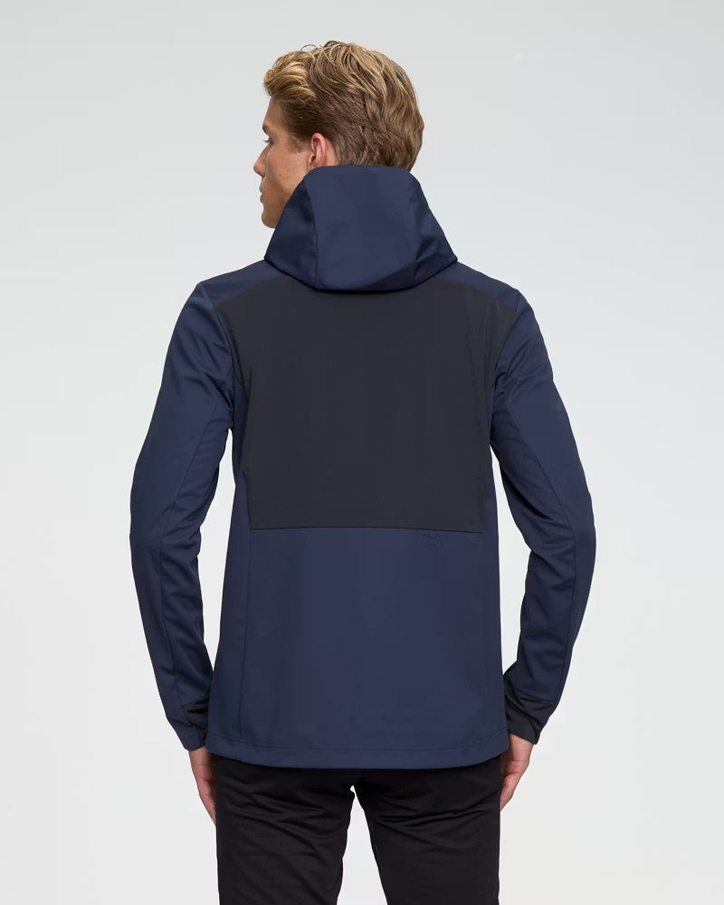 Daehlie Veste Power