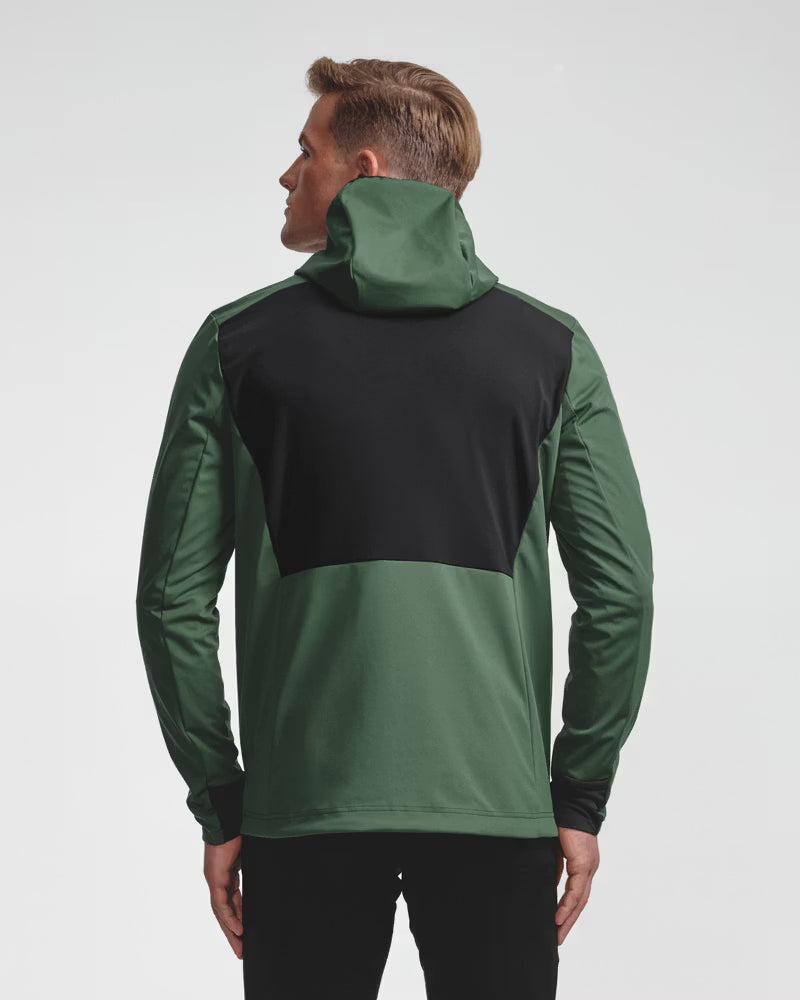 Daehlie Veste Power