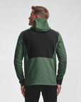 Daehlie Veste Power