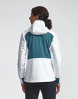 Daehlie Veste Power
