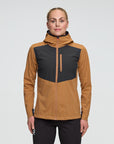 Daehlie Veste Power