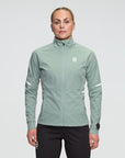 Daehlie Veste Force (Ski De Fond)