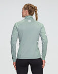 Daehlie Veste Force (Ski De Fond)