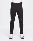 Daehlie Pantalon Pro 2.0