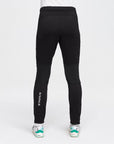 Daehlie Pantalon Pro 2.0