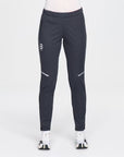 Daehlie Pantalon Pro 2.0 (Femme)