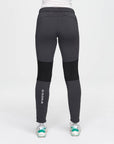Daehlie Pantalon Pro 2.0 (Femme)