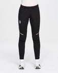Daehlie Pantalon Pro 2.0