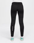 Daehlie Pantalon Pro 2.0