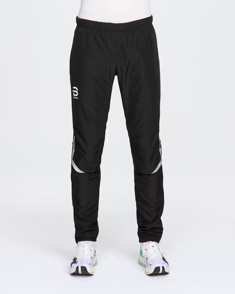 Daehlie Pantalon Winner 4.0