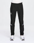 Daehlie Pantalon Winner 4.0
