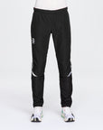 Daehlie Pantalon Winner 4.0 (Ski De Fond)