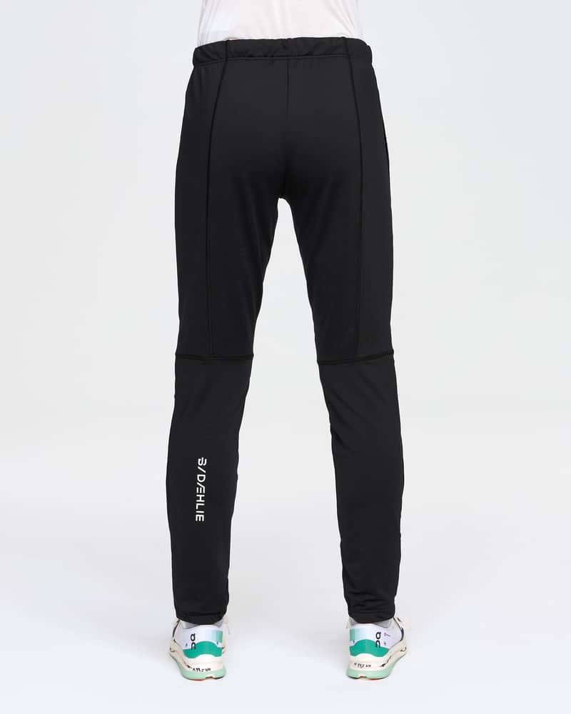 Daehlie Pantalon Winner 4.0