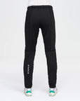 Daehlie Pantalon Winner 4.0