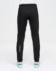 Daehlie Pantalon Winner 4.0 (Ski De Fond)