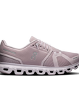On Chaussures Cloudrunner 2 Femme