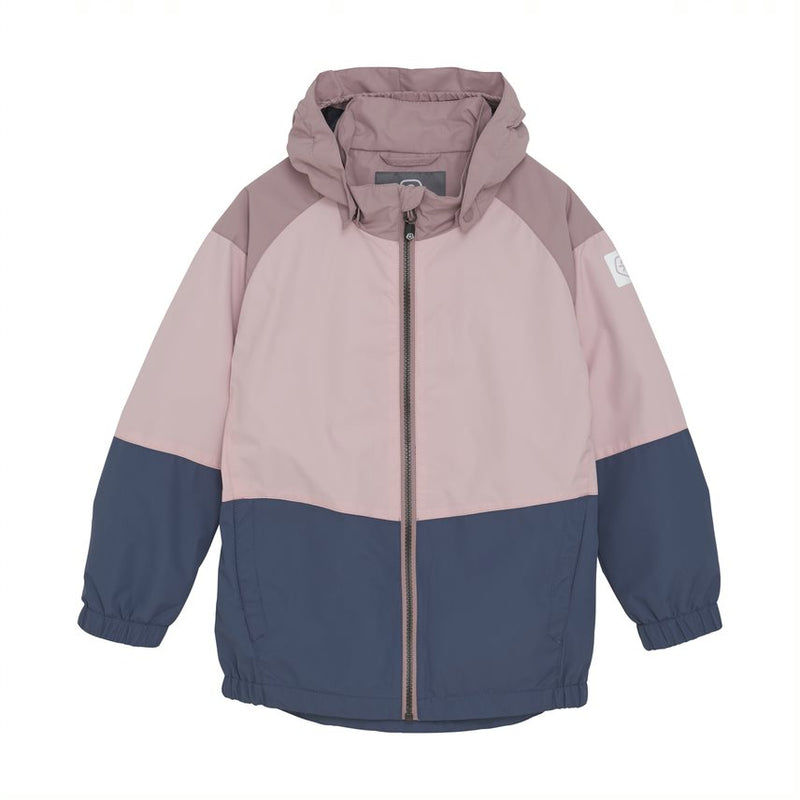 Color Kids Manteau mi-saison Junior (2 à 7 ans)