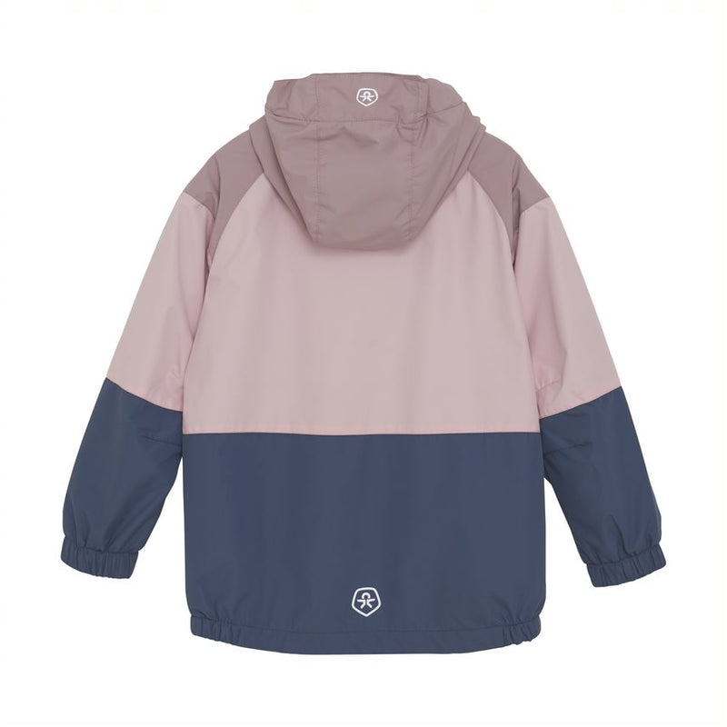 Color Kids Manteau mi-saison Junior (2 à 7 ans)