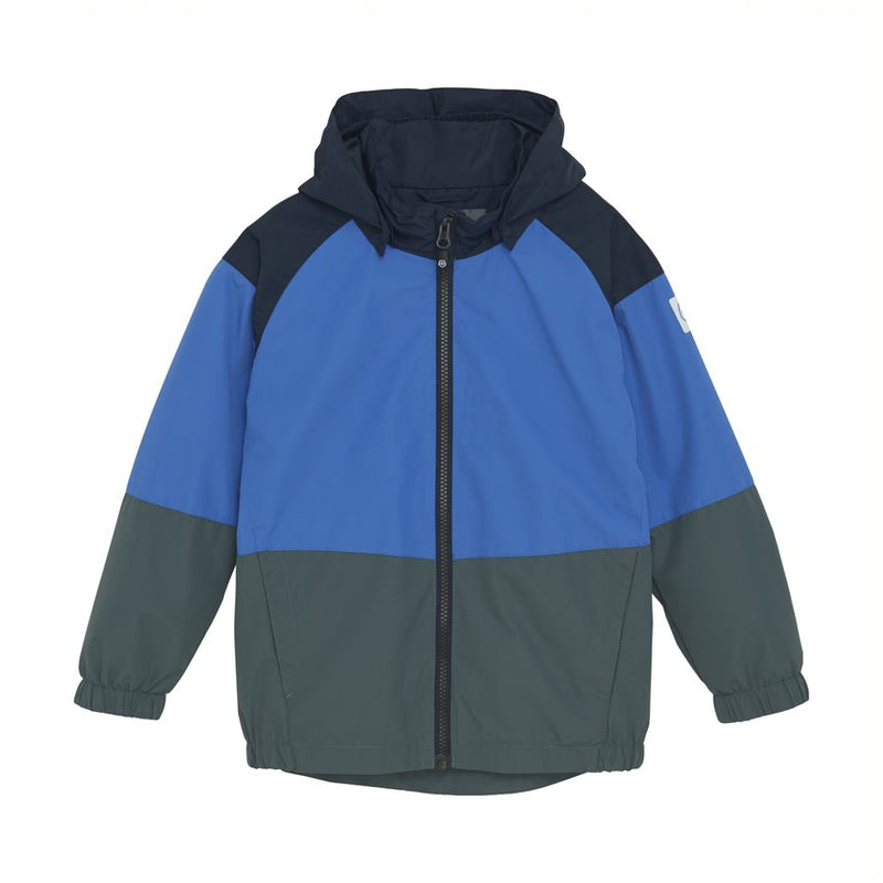 Color Kids Manteau Mi-saison Junior (2 à 7 ans)