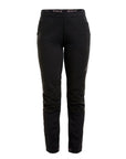 Swix Pantalon Delda Light Softshell (Femme)