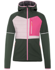 Kari Traa Veste Nia