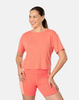 Kari Traa T-Shirt Mija