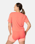 Kari Traa T-Shirt Mija