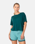 Kari Traa T-Shirt Mija
