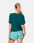Kari Traa T-Shirt Mija