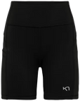Kari Traa Short Linnea