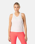 Kari Traa Camisole Mija