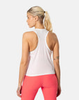 Kari Traa Camisole Mija