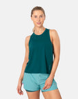 Kari Traa Camisole Mija