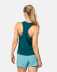 Kari Traa Camisole Mija