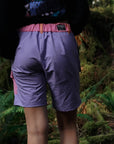 Notice The Reckless Short de Vélo Pulse MTB