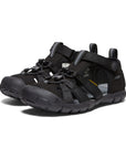 Keen Sandales Seacamp 11 CNX (4 à 7)
