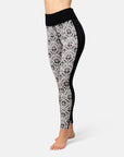 Kari Traa Pantalon Anna High