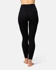 Kari Traa Pantalon Anna High