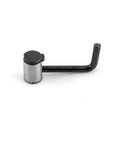 Kuat Serrure pour Attelage V4, 1.25"
