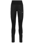 Kari Traa Pantalon Tirill Thermal