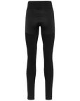 Kari Traa Pantalon Tirill Thermal