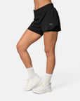Kari Traa Short Mija