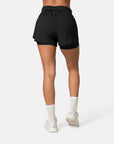 Kari Traa Short Mija