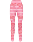Kari Traa Pantalon Lilja