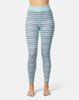 Kari Traa Pantalon Lilja