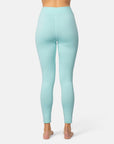 Kari Traa Pantalon Lilja
