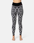 Kari Traa Pantalon Saga
