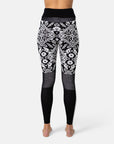 Kari Traa Pantalon Saga