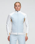 Daehlie Veste Challenge 3.0